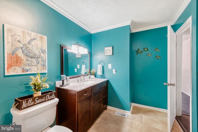 8 SEABRIGHT AVE, Baltimore, MD 21222