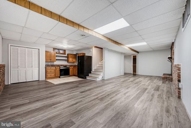 8 SEABRIGHT AVE, Baltimore, MD 21222