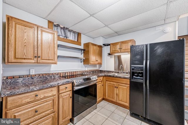 8 SEABRIGHT AVE, Baltimore, MD 21222