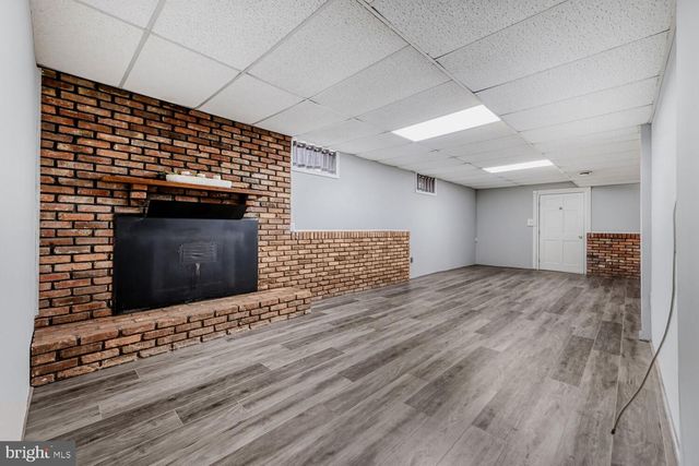 8 SEABRIGHT AVE, Baltimore, MD 21222