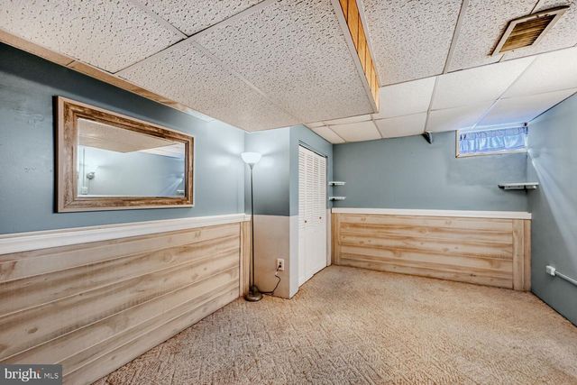 8 SEABRIGHT AVE, Baltimore, MD 21222