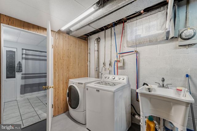 8 SEABRIGHT AVE, Baltimore, MD 21222