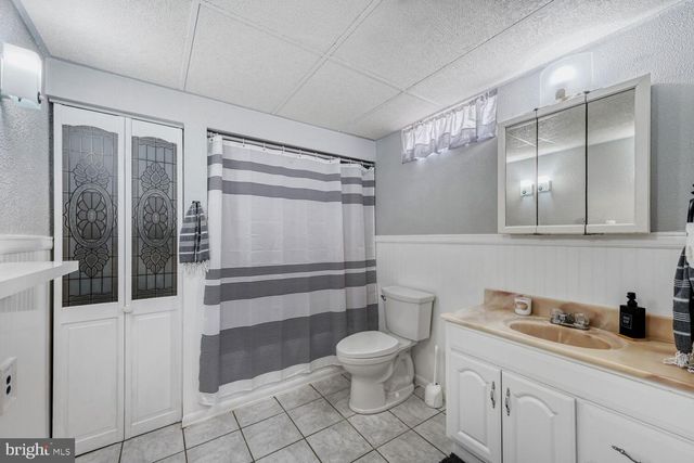 8 SEABRIGHT AVE, Baltimore, MD 21222