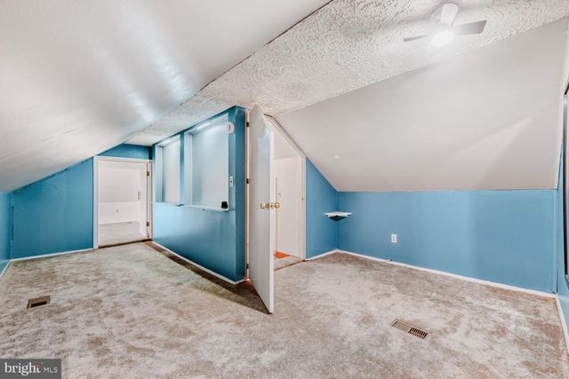 8 SEABRIGHT AVE, Baltimore, MD 21222