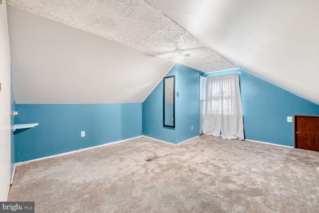 8 SEABRIGHT AVE, Baltimore, MD 21222