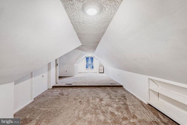 8 SEABRIGHT AVE, Baltimore, MD 21222