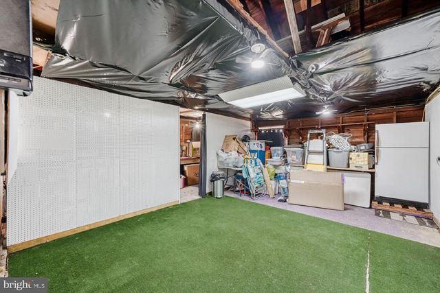 8 SEABRIGHT AVE, Baltimore, MD 21222