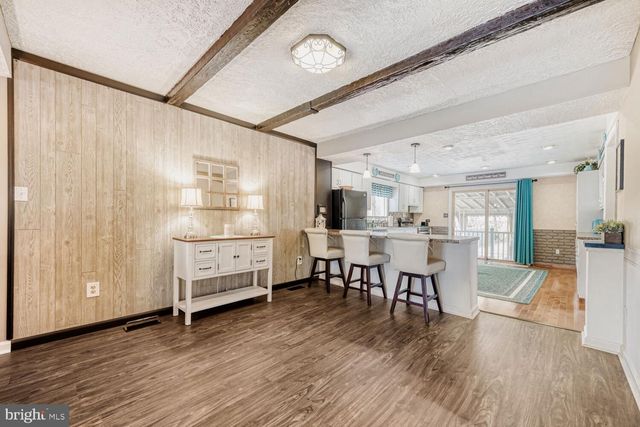 8 SEABRIGHT AVE, Baltimore, MD 21222