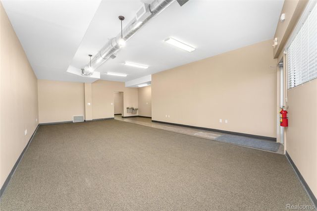 2711 Fort Street, Wyandotte, MI 48192