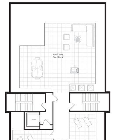 5340 N Lincoln Avenue 403, Chicago, IL 60625