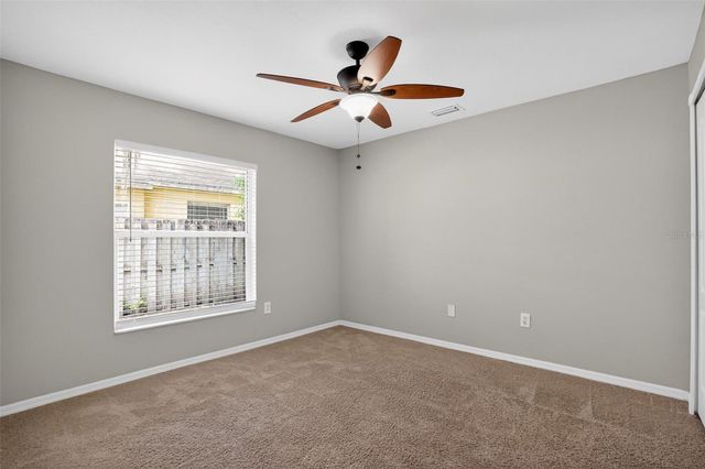 3725 HOLLOW WOOD DRIVE, Valrico, FL 33596