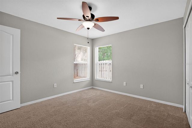 3725 HOLLOW WOOD DRIVE, Valrico, FL 33596