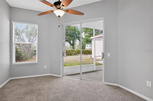 3725 HOLLOW WOOD DRIVE, Valrico, FL 33596