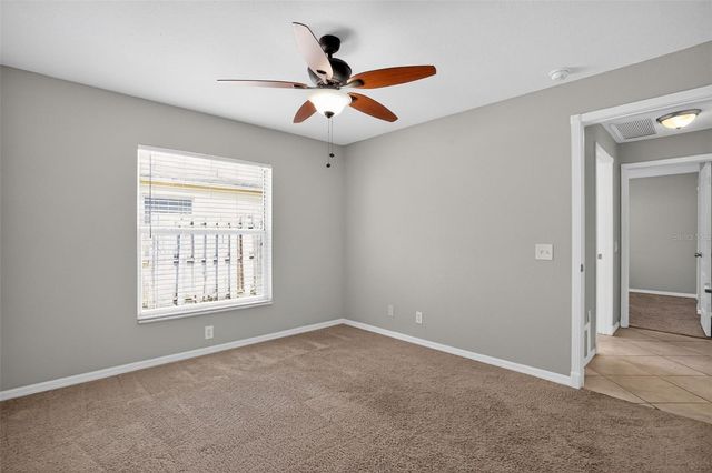 3725 HOLLOW WOOD DRIVE, Valrico, FL 33596