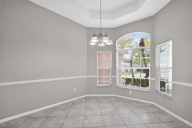 3725 HOLLOW WOOD DRIVE, Valrico, FL 33596