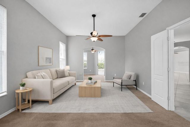 3725 HOLLOW WOOD DRIVE, Valrico, FL 33596