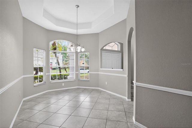 3725 HOLLOW WOOD DRIVE, Valrico, FL 33596