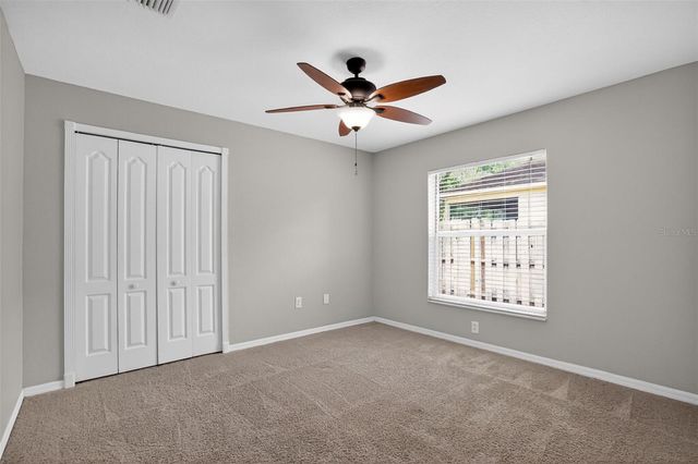 3725 HOLLOW WOOD DRIVE, Valrico, FL 33596