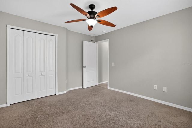 3725 HOLLOW WOOD DRIVE, Valrico, FL 33596