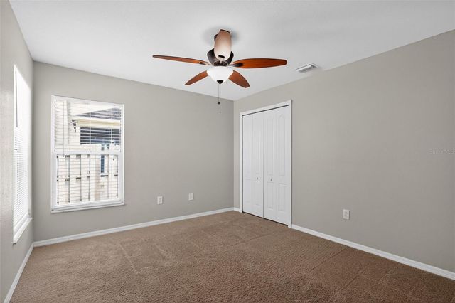 3725 HOLLOW WOOD DRIVE, Valrico, FL 33596