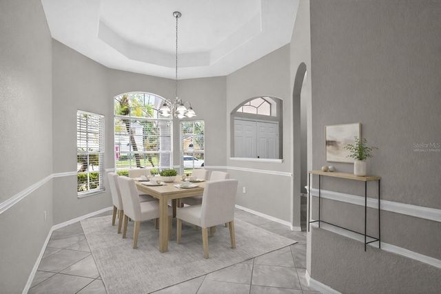 3725 HOLLOW WOOD DRIVE, Valrico, FL 33596