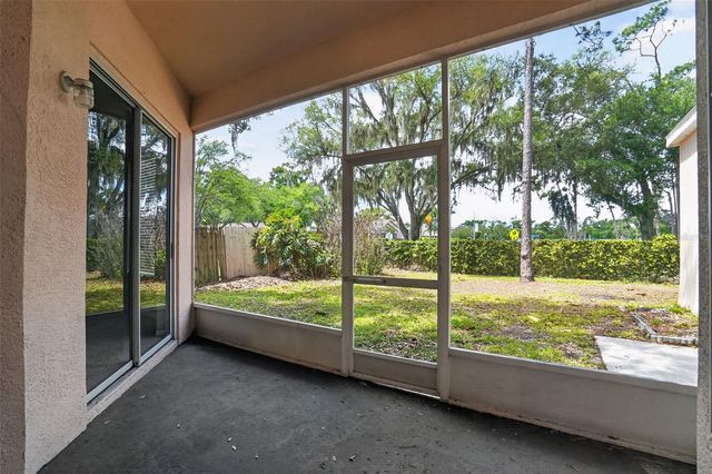 3725 HOLLOW WOOD DRIVE, Valrico, FL 33596