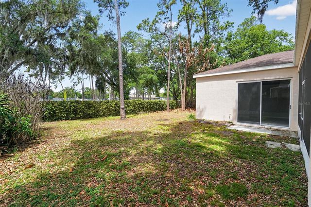 3725 HOLLOW WOOD DRIVE, Valrico, FL 33596