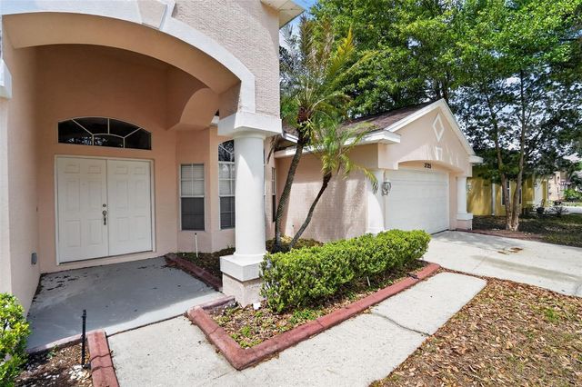 3725 HOLLOW WOOD DRIVE, Valrico, FL 33596