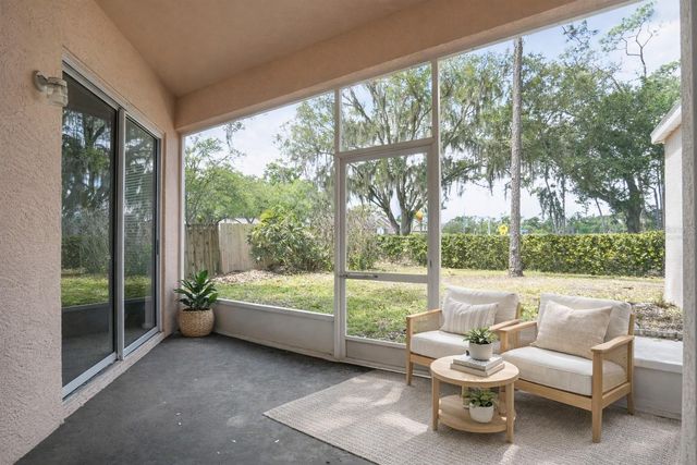 3725 HOLLOW WOOD DRIVE, Valrico, FL 33596