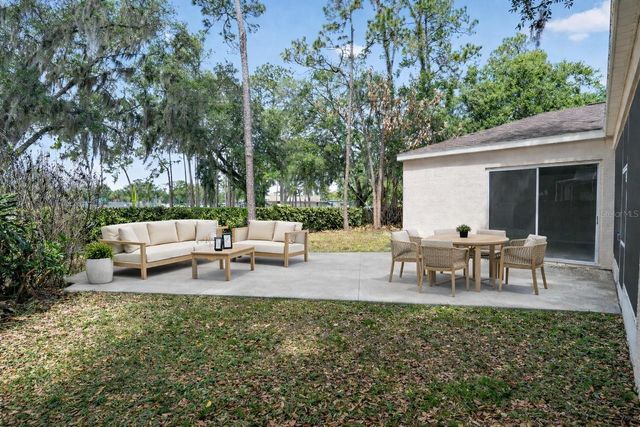 3725 HOLLOW WOOD DRIVE, Valrico, FL 33596