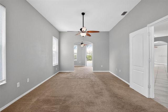 3725 HOLLOW WOOD DRIVE, Valrico, FL 33596