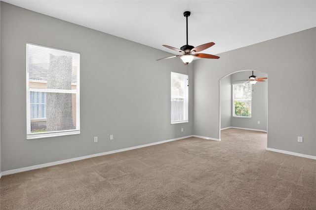 3725 HOLLOW WOOD DRIVE, Valrico, FL 33596