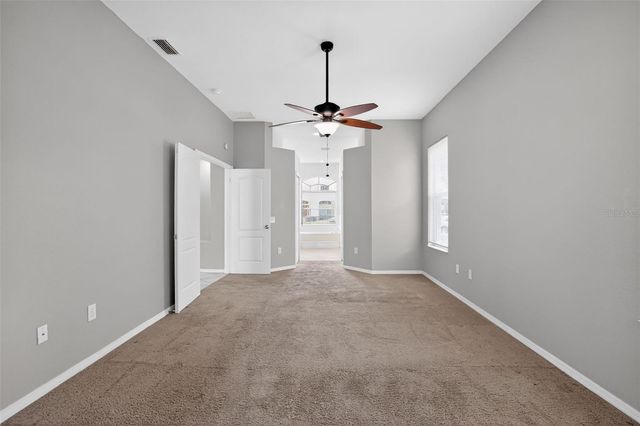 3725 HOLLOW WOOD DRIVE, Valrico, FL 33596