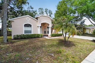 3725 HOLLOW WOOD DRIVE, Valrico, FL 33596