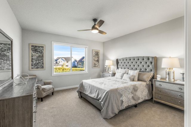 225 10th Avenue NE, Hutchinson, MN 55350