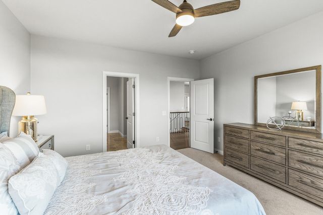 225 10th Avenue NE, Hutchinson, MN 55350