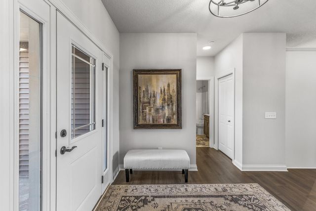 225 10th Avenue NE, Hutchinson, MN 55350