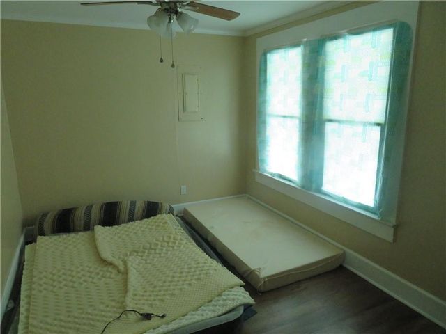 1612 Canal Road, Mobile, AL 36605