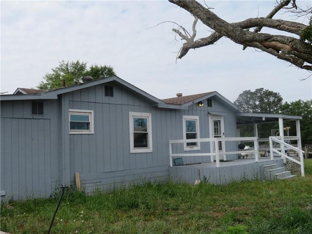 1612 Canal Road, Mobile, AL 36605
