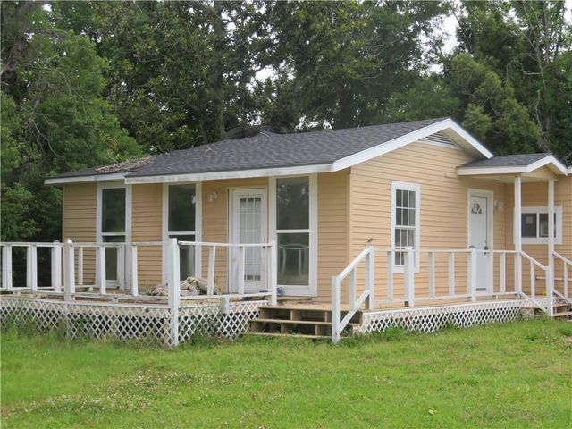 1612 Canal Road, Mobile, AL 36605