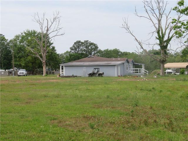 1612 Canal Road, Mobile, AL 36605