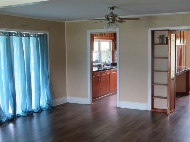 1612 Canal Road, Mobile, AL 36605
