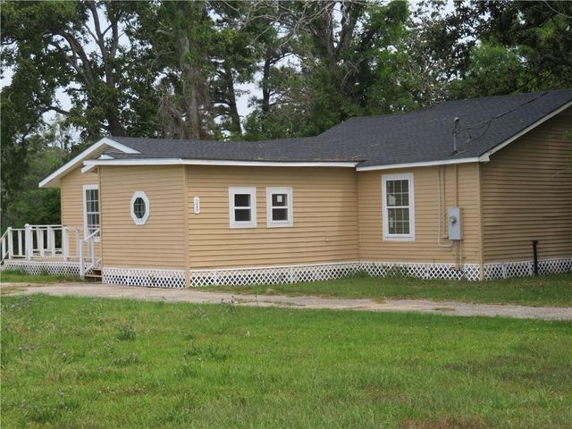 1612 Canal Road, Mobile, AL 36605