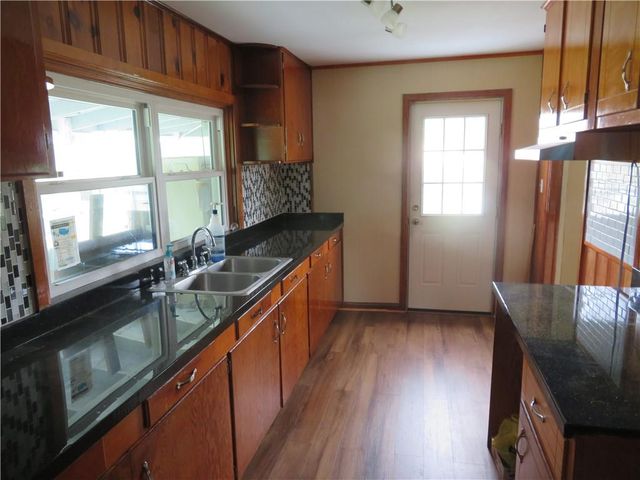 1612 Canal Road, Mobile, AL 36605