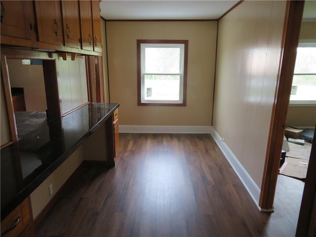 1612 Canal Road, Mobile, AL 36605