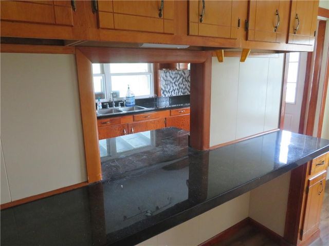 1612 Canal Road, Mobile, AL 36605