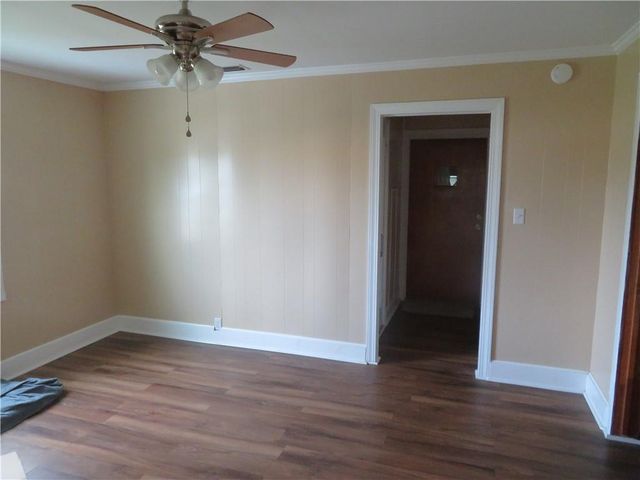 1612 Canal Road, Mobile, AL 36605