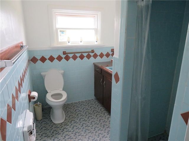 1612 Canal Road, Mobile, AL 36605