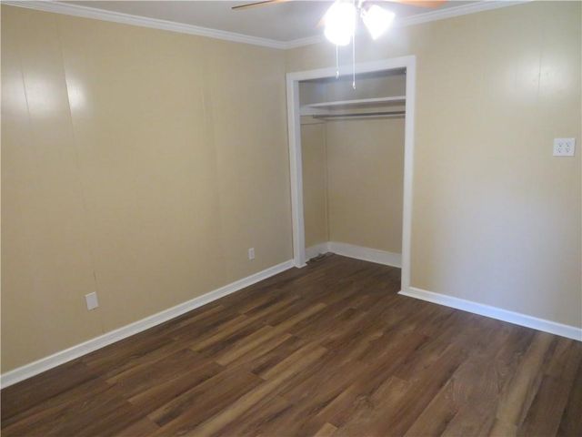 1612 Canal Road, Mobile, AL 36605