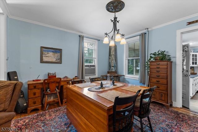 424 Hardwick St, Belvidere Twp., NJ 07823